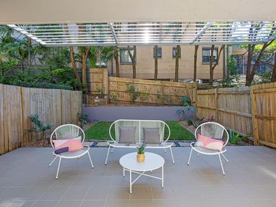 5 / 97 Beecroft Road, Beecroft