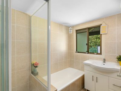 625 Underwood Rd, Rochedale South
