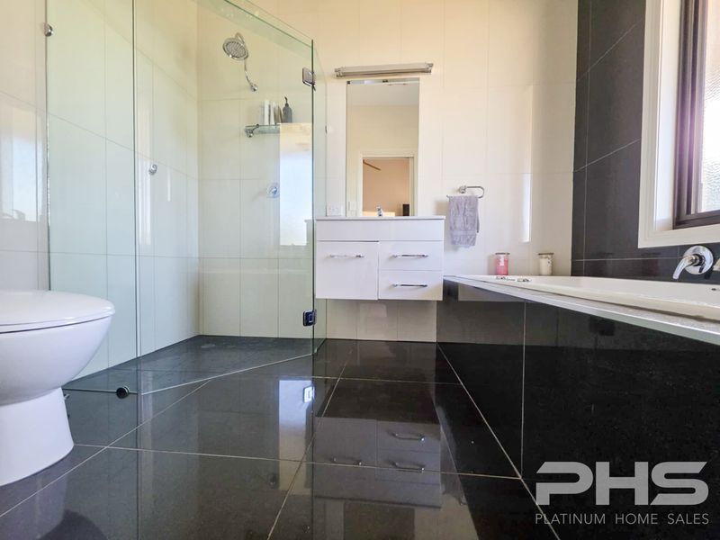 85 Bendigo Road, Kerang