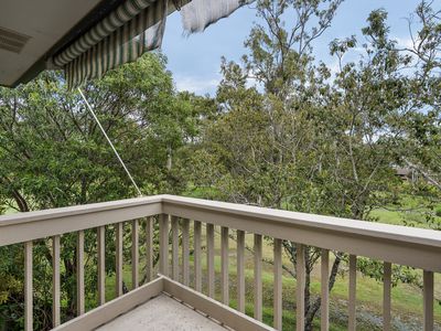 5 / 30 Stretton Drive, Helensvale