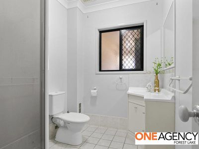 175 Ashridge Rd, Darra