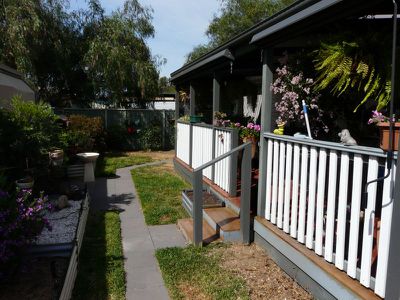 14 Murray Haven Drive, Tocumwal