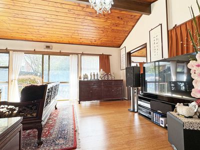 3 Murano Place, Chatswood