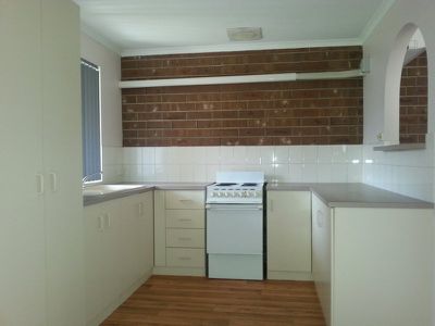 17 / 12 Morias Place, Pennington
