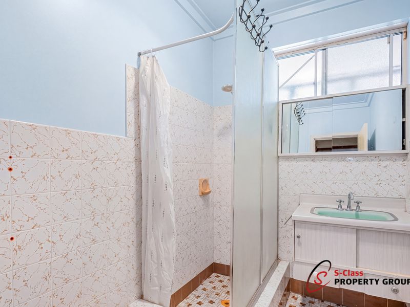 28 Arkana Road, Westminster