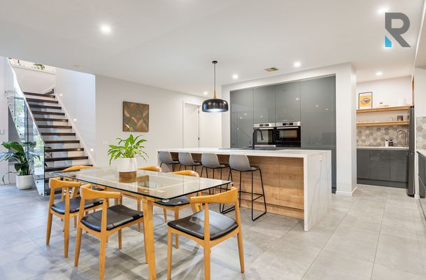 59 Positano Grove, Greenvale