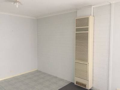 1 / 60 Kedleston Road, Herne Hill
