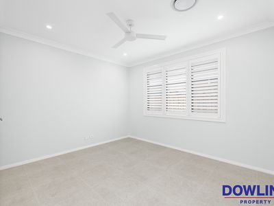 42 Portmarnock Close, Medowie