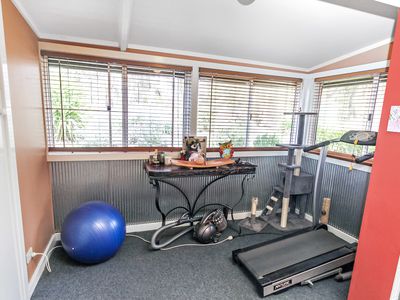 239 Heathcote-Nagambie Road, Heathcote