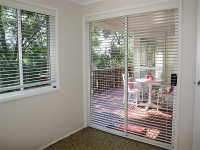 1A Murray Street, Kangaroo Valley