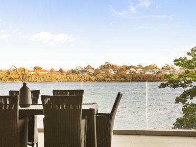 43 The Esplanade, Mount Pleasant