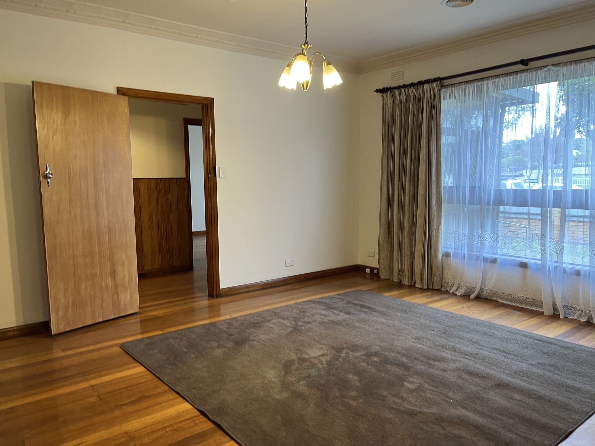 145 Vines Road, Hamlyn Heights