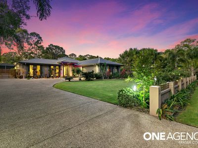 5 / 34 Hughes Road, Urangan