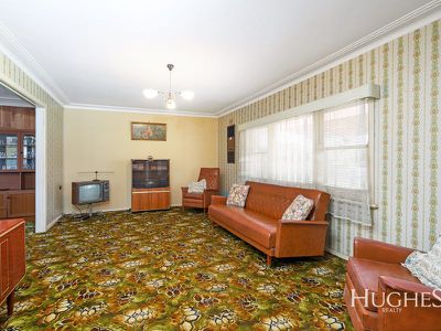 20 Dixon Street, Mount Druitt