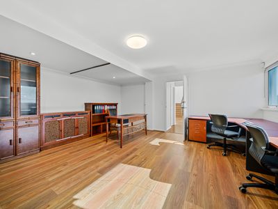 1 Berndt Grove, Winthrop