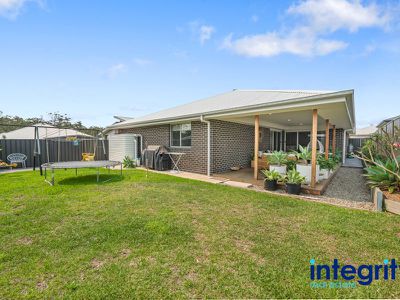 23 Bow Street, Vincentia