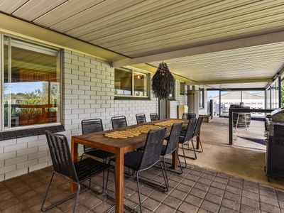 3 Dean Street, Millicent