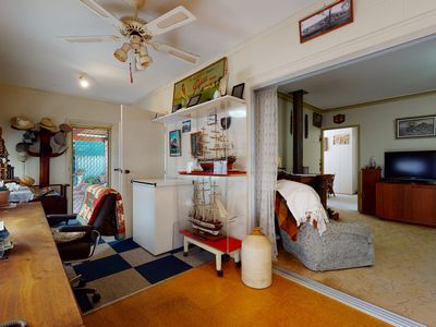 64 Hill Street, Geurie