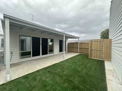 6 Avon Street, Geelong West