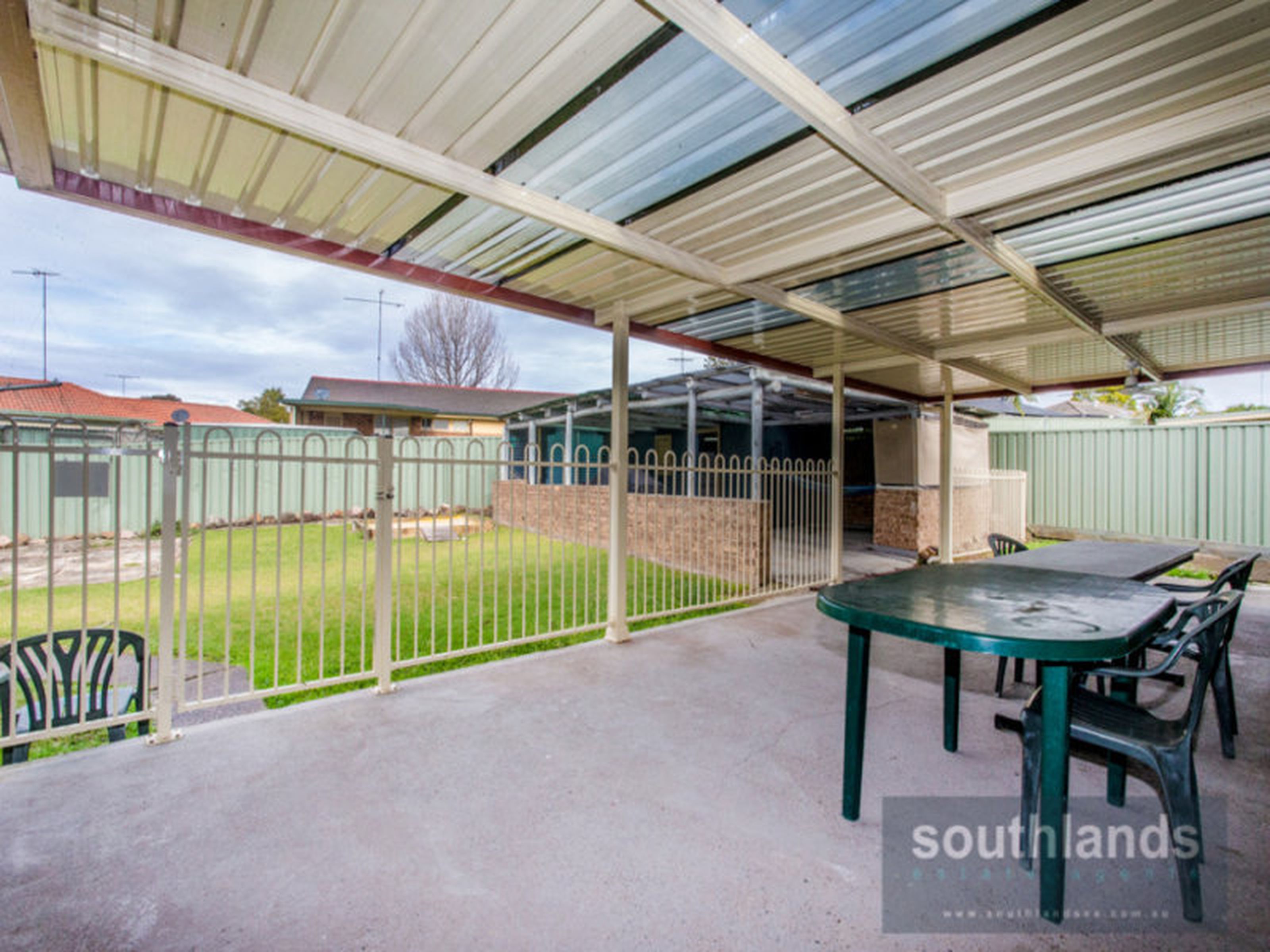 10 Stoke Crescent, SOUTH PENRITH