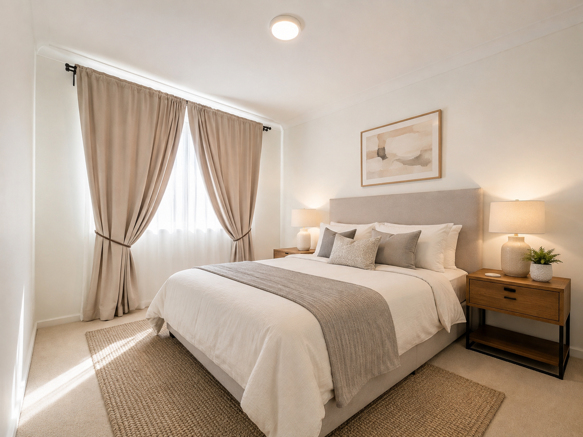 5 / 19 Jessie Street, Westmead