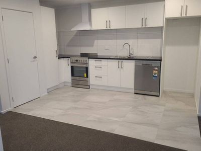 1 / 43 High Street (Unit 3), Frankton