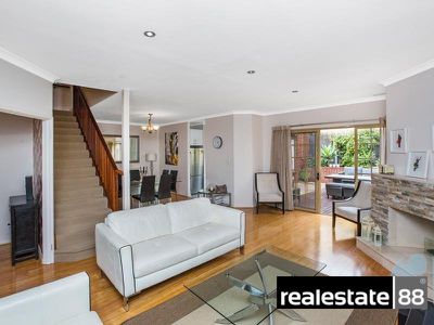 24A Little Walcott Street, North Perth