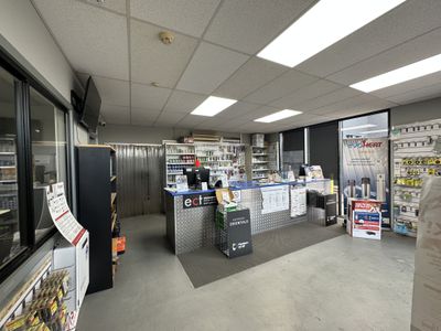 466 Geelong Road, West Footscray