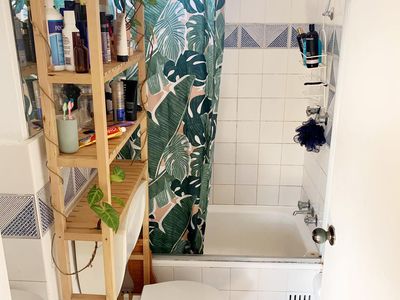 7 / 5-7  Cook Street, Glebe