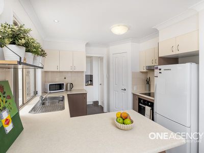 Unit 19 / 19 Kathleen St, Richlands