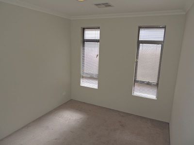 B / 93 Walcott Street, Mount Lawley