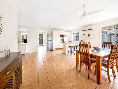 37 Winchester Drive, Nerang