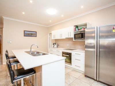 9 Crake Street, South Hedland