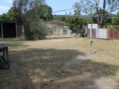 226 High Street, Heathcote