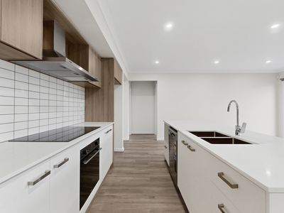3 Peppermint Gum Road, Cranbourne West