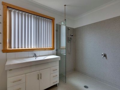 445 Sheoak Road, Judbury