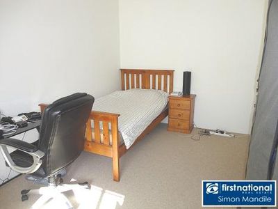 6 / 33 Firth Street, Arncliffe