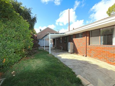 21 Rowan Place, Woodlands