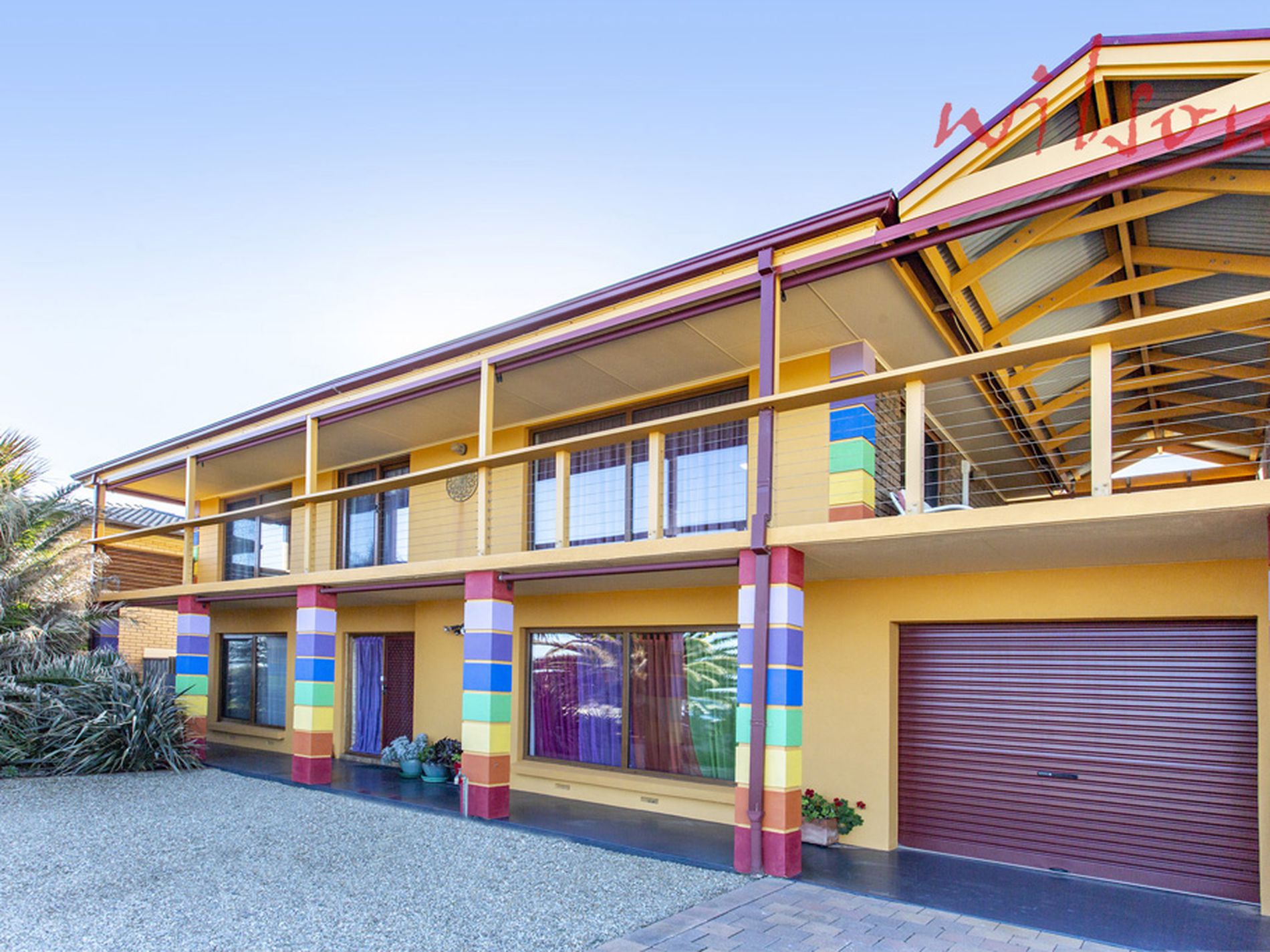 288 Esplanade, Seaford