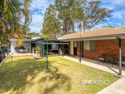 32 Fiona Street, Bellbird Park