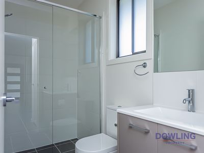12A Gardenia Drive, Medowie