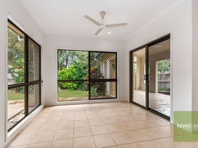 21 Harvard Street, Douglas