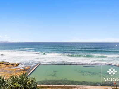 2 / 14 Ozone Street, Cronulla