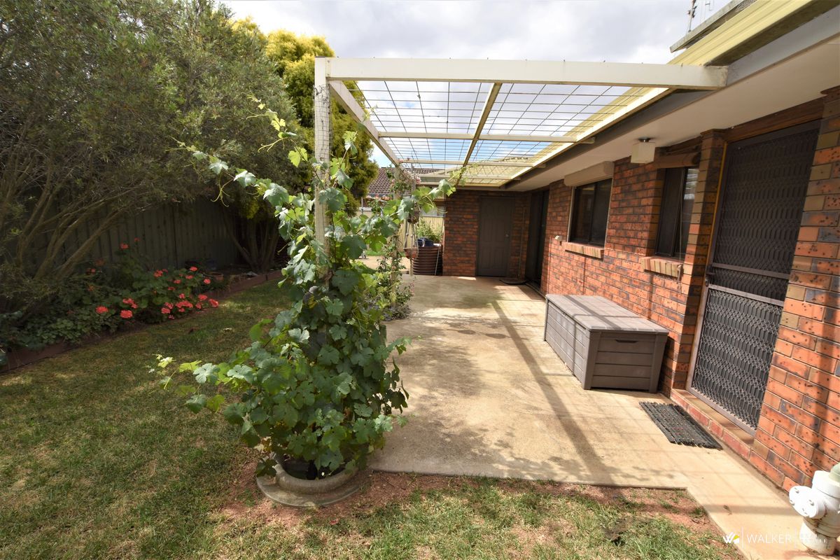 44 Dawes Road, Kyabram