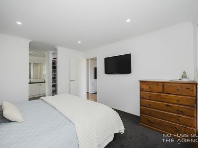 53 Ballymote Gardens, Ridgewood