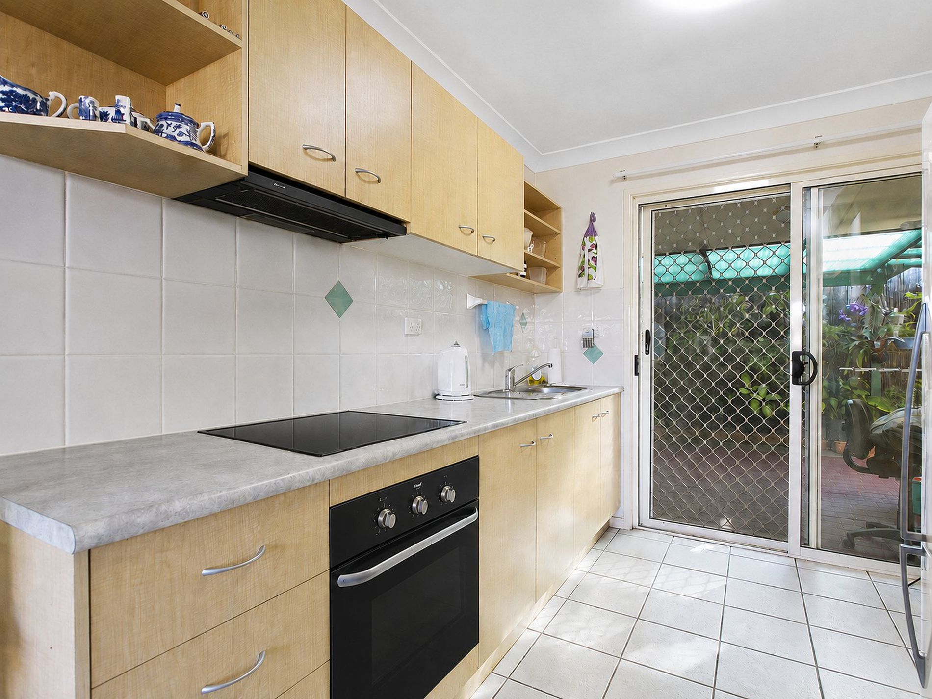 132 / 144 Dorville Road, Carseldine