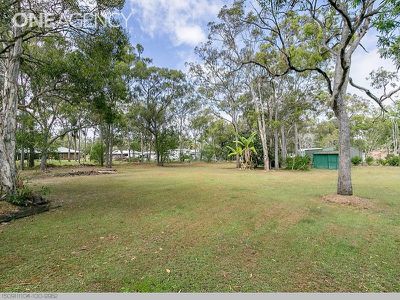 24 Raward Road, Wondunna