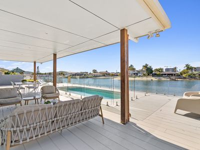 150 Mallawa Drive, Palm Beach