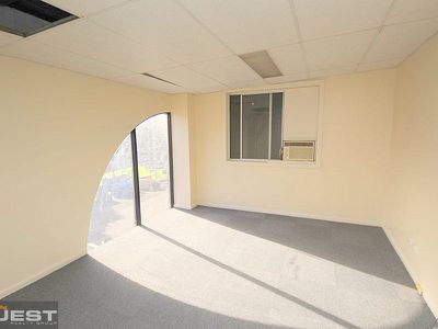 5D/11-15 Moxon Road, Punchbowl