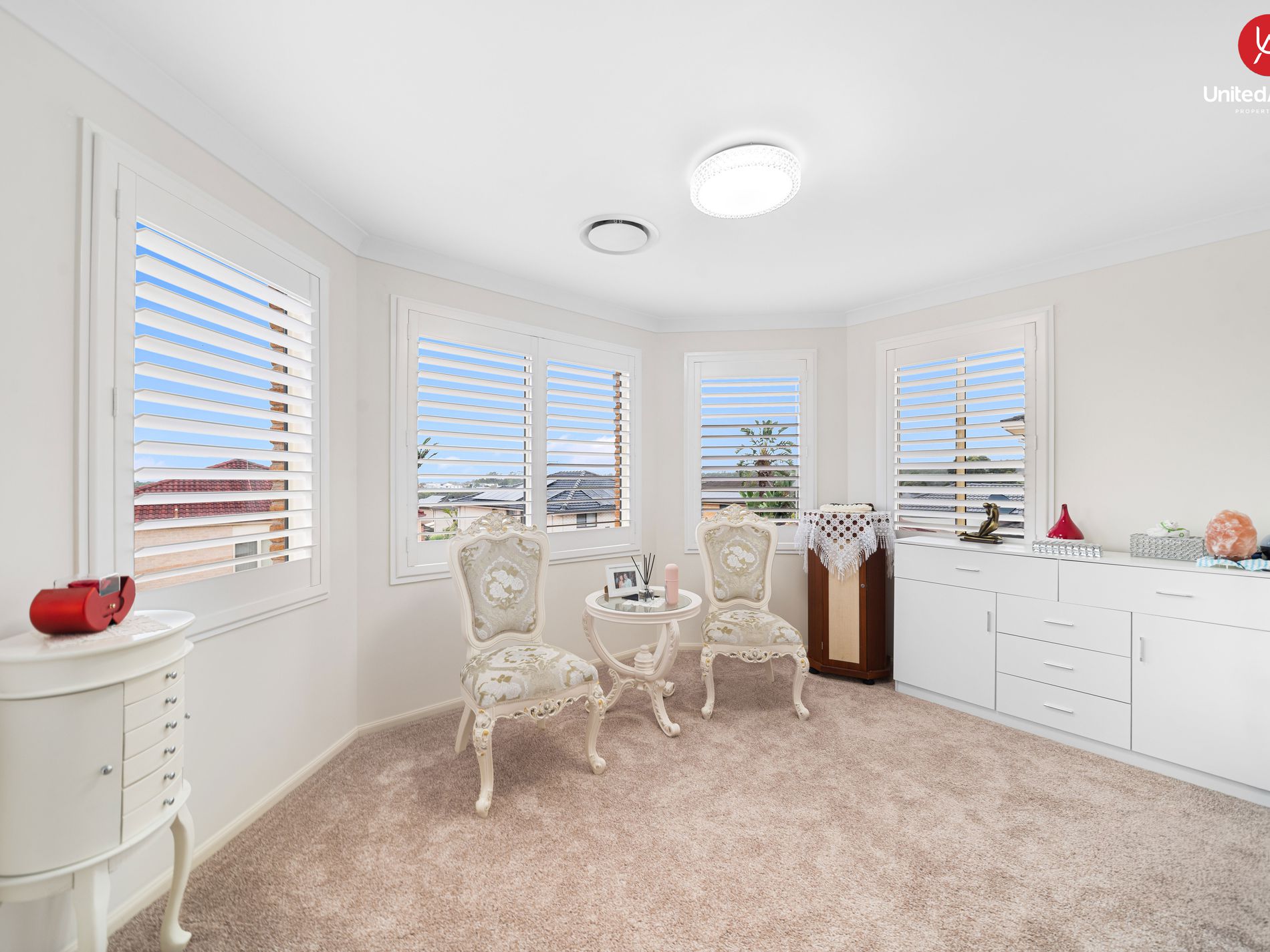 15 Stirling Street, Cecil Hills